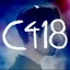 C418-twitter