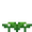 Carrots Age 1 (texture) JE2 BE2.png