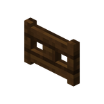 Dunkles Eichenzaun-Tor JE3 BE2.png