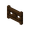 Dunkles Eichenzauntor JE3 BE2.png