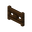 Dunkles Eichen-Zauntor JE3 BE2.png