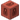 Deny BE0