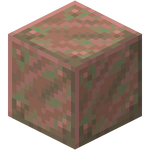 Exposed Copper Block JE1 BE1.png