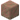 Exposed Copper Block JE1 BE1