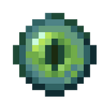 Eye of Ender.png