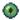 Eye of Ender