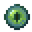 Eye of Ender JE2 BE2