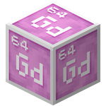 Gadolinium.png