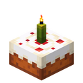 Green Candle Cake (lit).png