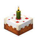 Green Candle Cake (lit).png