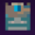 Haunted Caller Icon