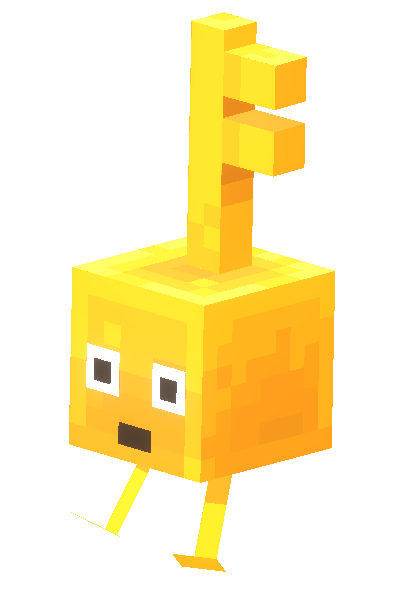 Minecraft Dungeons Key Golem Minecraft Wiki Minecraft Dungeons Key Golem Minecraft Wiki