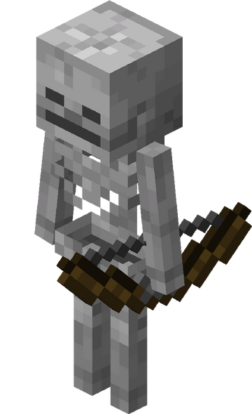 Sword – Minecraft Wiki