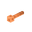 Lightning Rod (S) JE1.png