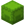 Lime Shulker Box