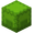 Lime Shulker Box.png