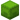 Lime Shulker Box