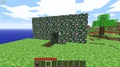 Minecraft 0.31 20100204-1.png