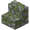 Mossy Cobblestone Stairs.png
