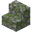 Mossy Cobblestone Stairs (N) JE2.png