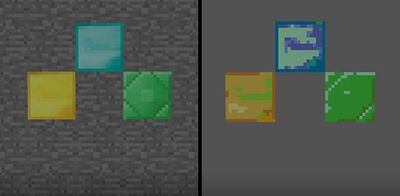 Easter Eggs Official Minecraft Wiki