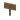 Oak Sign (7) JE4