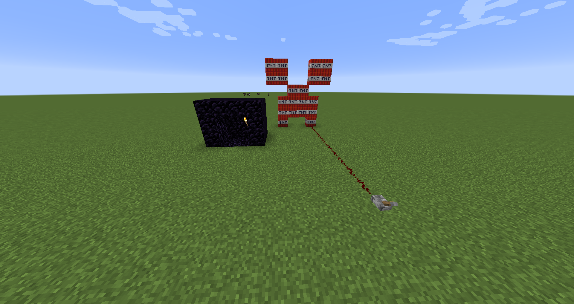 How to craft tnt. Смотреть фото How to craft tnt. Смотреть картинку How to craft tnt. Картинка про How to craft tnt. Фото How to craft tnt
