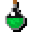 Potion