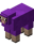 Purple Sheep BE4.png