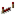 Redstone Repeater (item) JE3 BE2.png