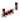 Redstone Repeater (item) JE3 BE2