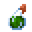 Splash Potion of Luck JE2.png