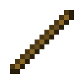 Sword Minecraft transparent PNG - StickPNG