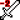 This block can be broken with any tool, but a sword is the quickest; however it still takes double damage