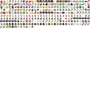 V0.14.2 items-opaque.tga