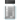 White Jar BE1