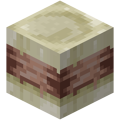 Wrapped Bone Block 2 FN MCD.png