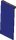Blue Wall Banner.png