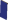 Blue Wall Banner
