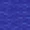 Blue Wool (texture) JE3 BE3.png
