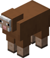 Brown Sheep.png