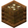 Composter (compost level 8 Xray).png