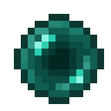 Enhanced Ender Eye, Reika's Minecraft Wikia