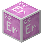 Erbium.png