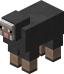 Gray Sheep JE1.png