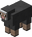 Gray Sheep JE1.png