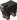 Gray Sheep JE1
