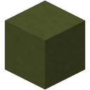 Green Terracotta JE1 BE1