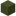 Green Terracotta JE1 BE1.png