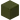 Green Terracotta JE1 BE1